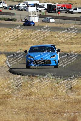 media/Aug-10-2024-Extreme Speed Twilight (Sat) [[1e9a7ad392]]/Orange/Session 1-Turn 13/